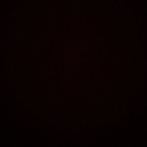 Meet your Posher, Marie